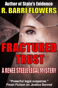 Fractured Trust_cover